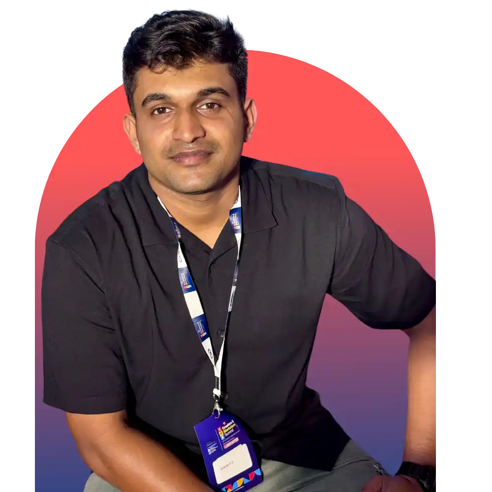 DIGITAL MARKETING SPECIALIST IN MALAPPURAM , Dubai