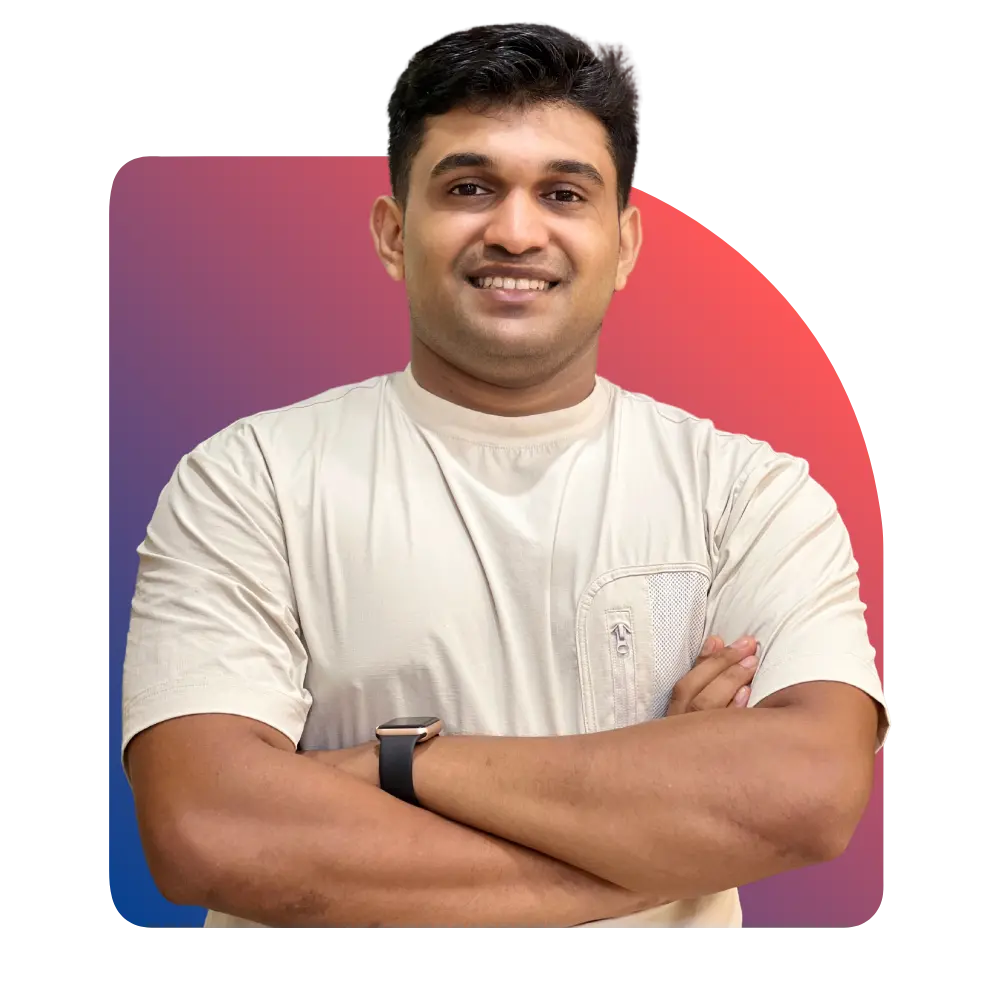 DIGITAL MARKETING SPECIALIST IN MALAPPURAM _ KERALA JASHID
