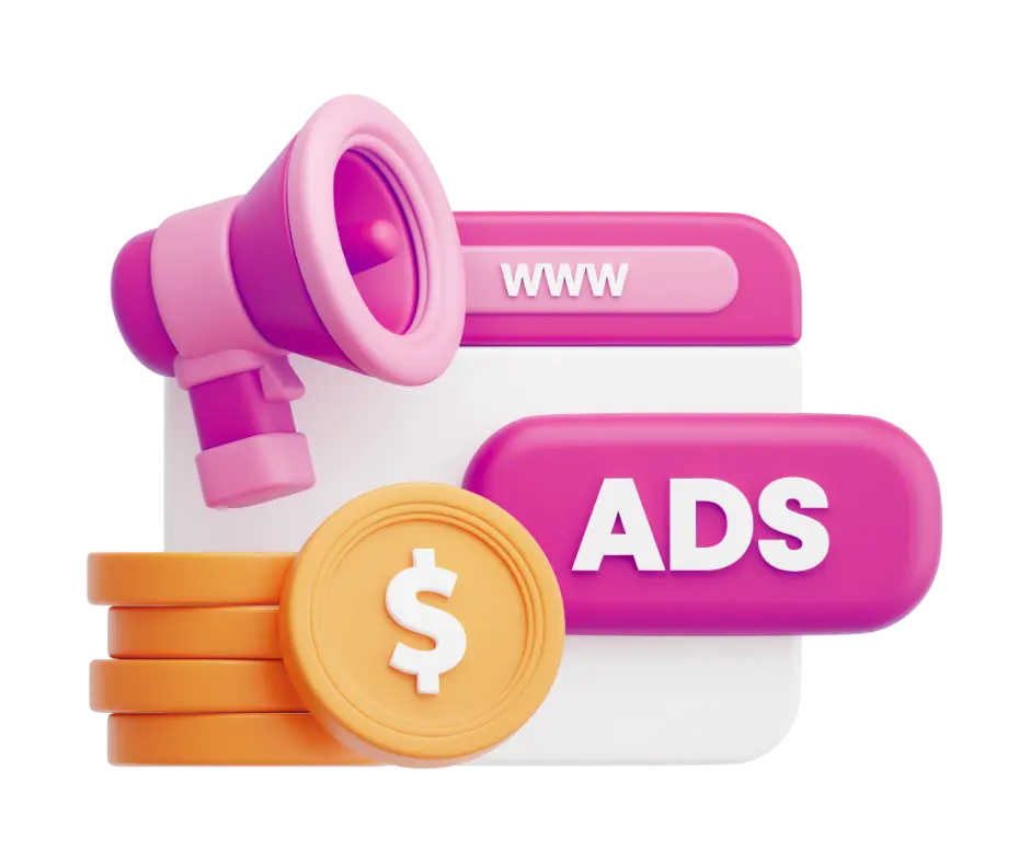 Targeted PPC advertising by a digital marketing specialist in Malappuram, Kerala