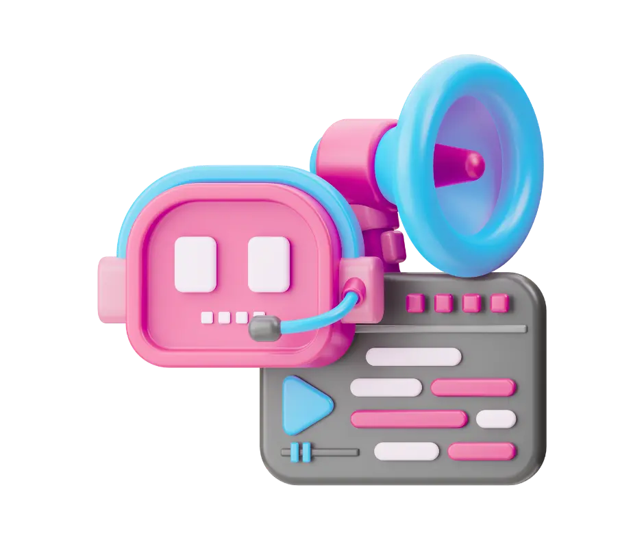WhatsApp automation services by a digital marketing specialist in Malappuram, Kerala